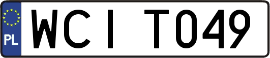 WCIT049