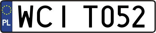 WCIT052