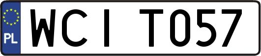 WCIT057