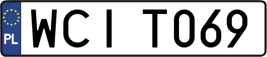 WCIT069