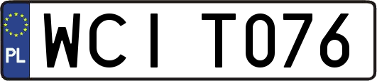 WCIT076