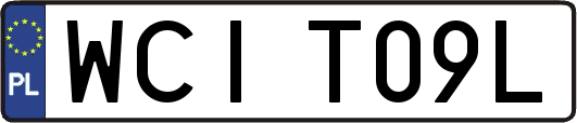 WCIT09L