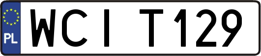 WCIT129