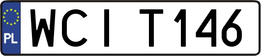 WCIT146