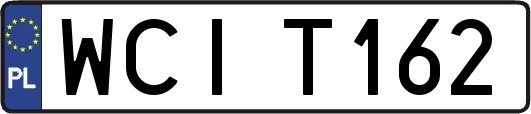 WCIT162