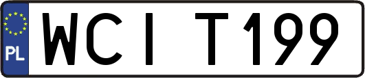 WCIT199