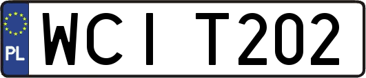 WCIT202