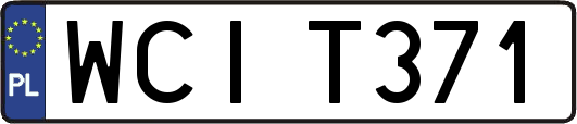 WCIT371