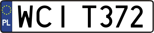 WCIT372