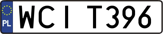 WCIT396