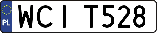 WCIT528