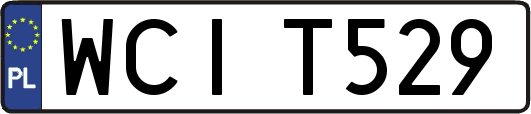 WCIT529