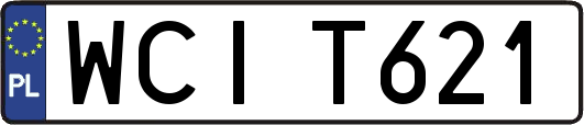 WCIT621
