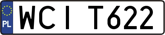 WCIT622