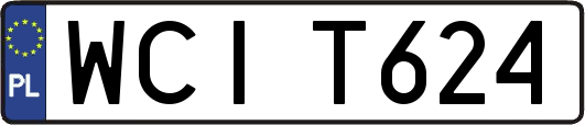 WCIT624
