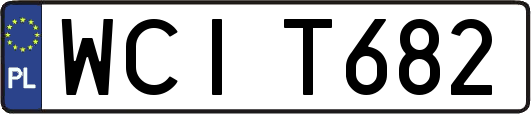 WCIT682