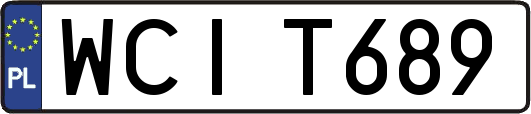 WCIT689
