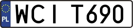 WCIT690
