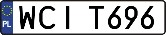 WCIT696