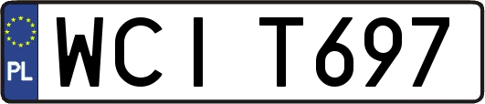 WCIT697