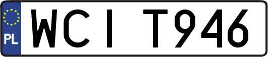 WCIT946