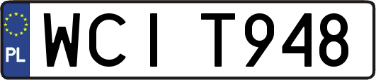 WCIT948