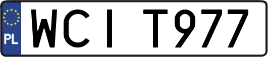 WCIT977