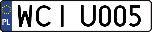 WCIU005