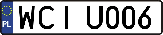 WCIU006