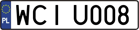 WCIU008