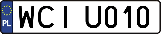 WCIU010