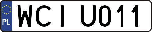 WCIU011
