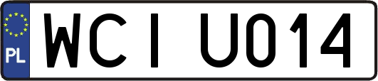 WCIU014