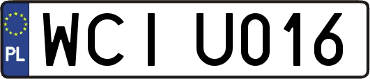 WCIU016