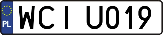 WCIU019