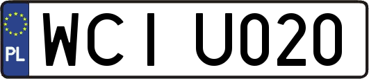 WCIU020