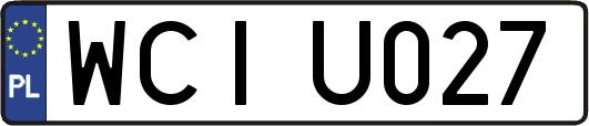 WCIU027
