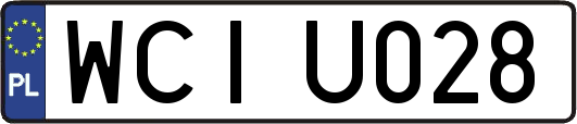 WCIU028
