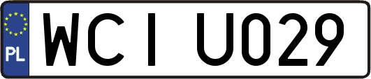 WCIU029