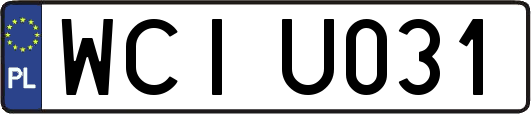 WCIU031