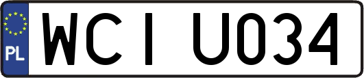 WCIU034