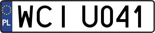 WCIU041