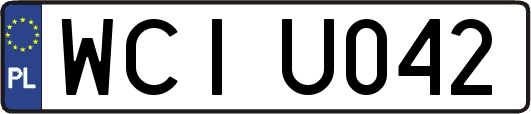 WCIU042