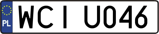 WCIU046