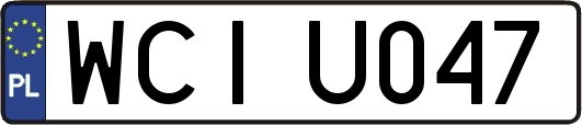 WCIU047