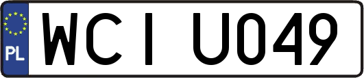 WCIU049