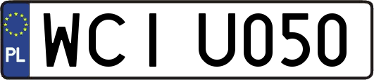 WCIU050