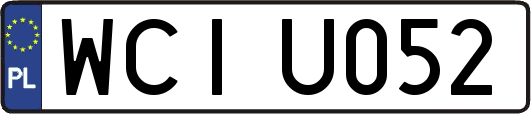WCIU052