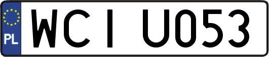 WCIU053