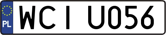 WCIU056